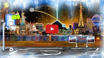 City Basketball FULL HD1的玩法讲解视频