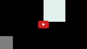 Vidéo au sujet deBac de physique1