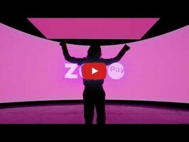 Videoclip despre 지맵(Z-MAP)–제로페이, 가맹점 찾기, 모바일상품권 1