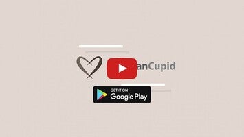 فيديو حول MexicanCupid: Mexican Dating1