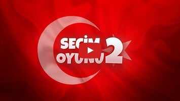 Видео игры Seçim Oyunu 2 1