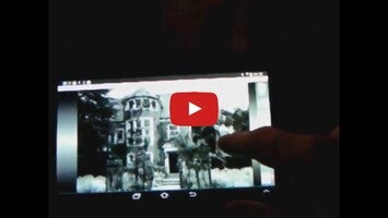 Vidéo au sujet deAdd Ghosts and UFOs in photos: Prank1