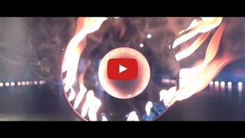 Video tentang Sphero 1