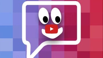 วิดีโอเกี่ยวกับ InstaPrank - Fake Messages 1