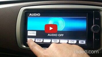 Видео про ERC Calculator - UNLOCK Car Au 1