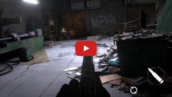 Vídeo-gameplay de Grimzone 1