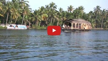 Vídeo de Cheerful Boats 1