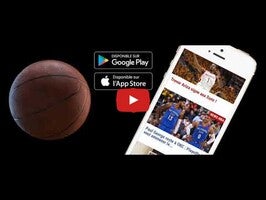 Inside Basket1 hakkında video