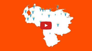 Vídeo sobre Akiztá 1