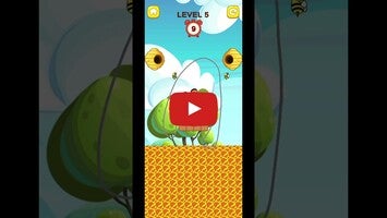Obunga Nextbots Puzzle1的玩法讲解视频