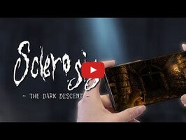 Vidéo de jeu deSclerosis1