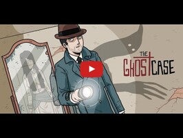 Vídeo-gameplay de Ghost Case 1