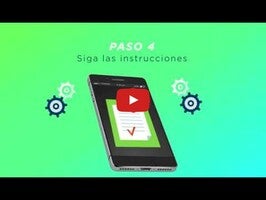 Vídeo de 4G guia internet gratis 1