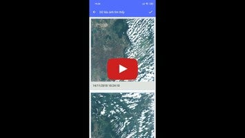 Video über vTools Survey - GPS Mapping 1