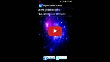 Significado de los sueños 1 के बारे में वीडियो