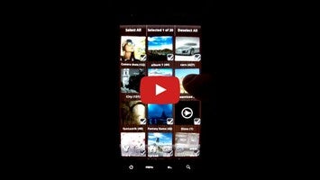 Video tentang ViewPics 1