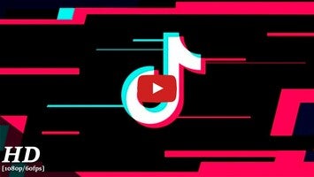 TikTok1動画について