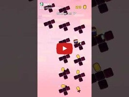 Vidéo de jeu deTapTapRoll1