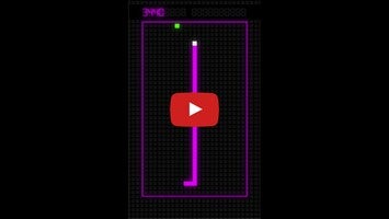 Vidéo de jeu deBloomPixel1