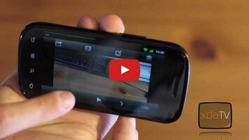 AutoShare 1 के बारे में वीडियो