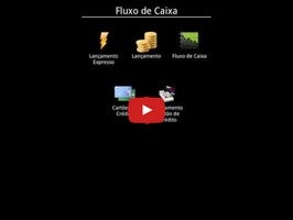 فيديو حول Fluxo de Caixa Lite1
