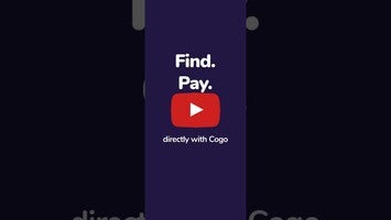 Vidéo au sujet deCogo1