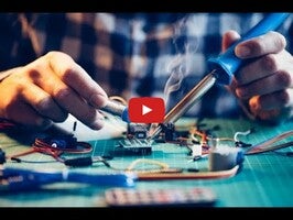 Video about Electrical Engineering 1