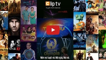 Vidéo au sujet deClip.vn1