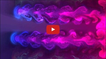 Vídeo de Fluids and Sounds: calm mind 1