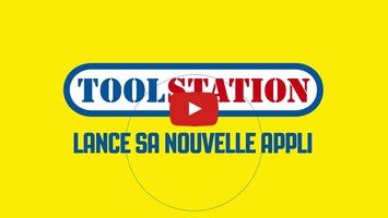 Видео про Toolstation 1