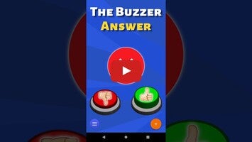 Answer Buttons 1와 관련된 동영상