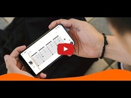 Video über Drumap 1