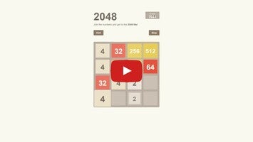 AI 20481'ın oynanış videosu