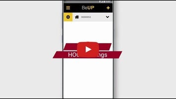 BeUP - BENINCÀ 1 के बारे में वीडियो