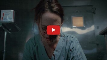 Shadowz1動画について