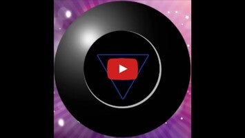 Video über 8Ball Wear 1