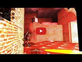 Vidéo de jeu deRisen of Doomsday1