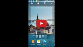 Phone Clean1 hakkında video