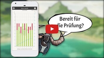 Video về Fischerprüfungen1