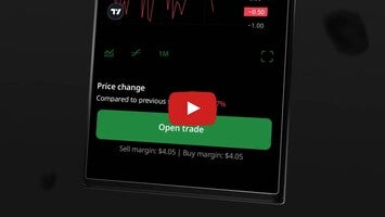 Vidéo au sujet deFBS – Trading Broker1