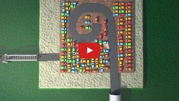 Car Out: Vehicle Escape1'ın oynanış videosu