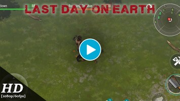 Last Day On Earth For Android Download The Apk From Uptodown