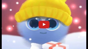 Fairy Puff1動画について