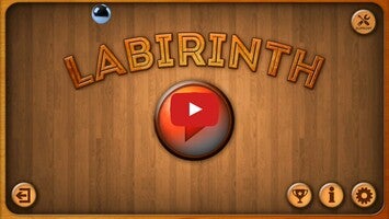 Labirinth1的玩法讲解视频