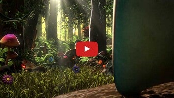 วิดีโอการเล่นเกมของ Snailboy - An Epic Adventure 1
