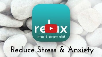 Relax Lite1 hakkında video