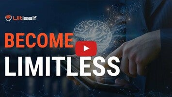 Video about Ultiself - Habit Tracker 1