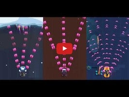 Vidéo de jeu deRacing Action- Race Shooter1