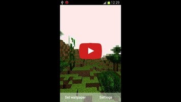 Vidéo au sujet deCraft Your Landscape1