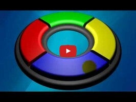 Vidéo de jeu deBrainards Brain Training1